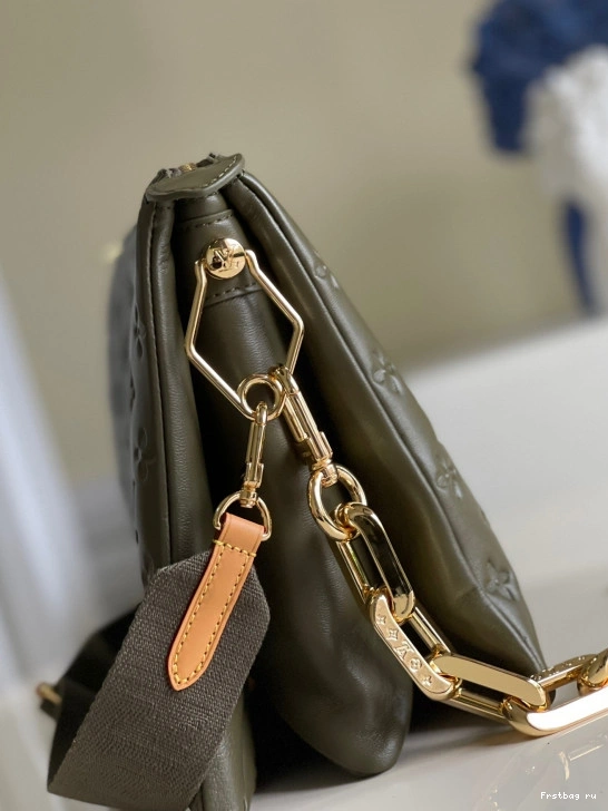 Frstbag ru LOUIS MM COUSSIN VUITTON 0727